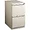 LLR 49529 | Lorell Mobile File Pedestal - 15 x 22.9 x 27.8