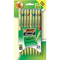 BIC-BIC MPEP241