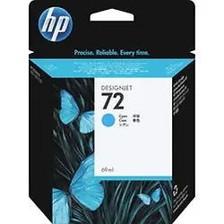 HP Hewlett Packard-C9398A