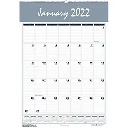 HOUSE OF DOOLITTLE-HOD 331HD