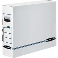 FELLOWES-FEL 00650
