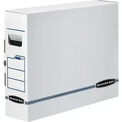 FELLOWES-FEL 00650