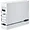 FEL 00650 | Fellowes Bankers Box X-Ray Film Storage Boxes