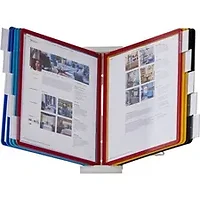 DURABLE OFFICE PRODUCTS-DBL 561200