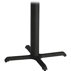 SAFCO PRODUCTS-MLN CA28B2025