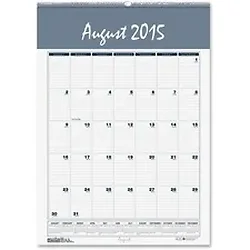 HOUSE OF DOOLITTLE-HOD 353