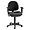 LLR 80004 | Lorell Millenia Pneumatic Adjustable Task Chair
