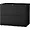 LLR 60554 | Lorell Lateral Files - 2-Drawer - 42 x 18.6 x