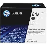 HP Hewlett Packard-HEW CC364AG