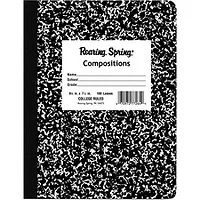 ROARING SPRING PAPER PRODUCTS-ROA 77264