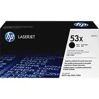 HP-Q7553X