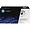 Hp 53X (Q7553X) Toner Cartridge - Single Pack - Laser