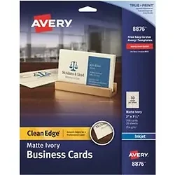 Avery Dennison-AVE 08876