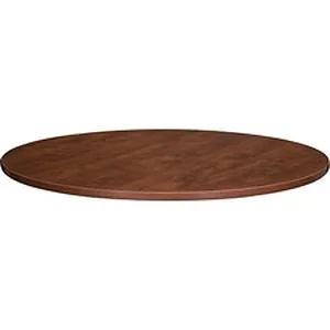 LLR 87322 | Lorell Essentials Conference Table Top - Cherry