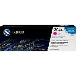 HP Hewlett Packard-HEW CC533AG