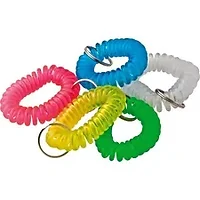 BAUMGARTENS-BAU KC7000