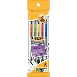 BIC-BIC MPP51