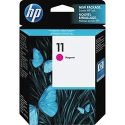 HP Hewlett Packard-HEWC4837AN