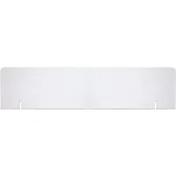 PACON CORPORATION-PAC 3761