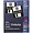 AVE 5196 | Avery Dennison Avery® 3-1/2 Diskette Labels