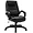 LLR 63286 | Lorell Westlake High Back Executive Chair