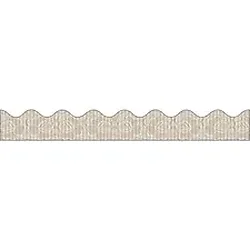 PACON CORPORATION-PAC 37550