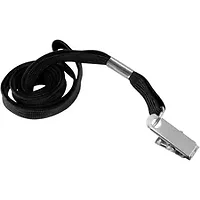 BAUMGARTENS-BAU 65609