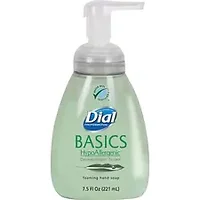 HENKEL CORPORATION-DIA 06042