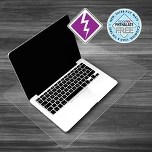 FLR FPDE31924V