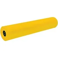 PACON CORPORATION-PAC 101211