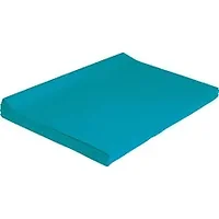 PACON CORPORATION-PAC 0059100