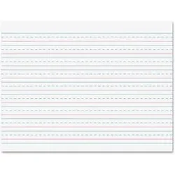 PACON CORPORATION-PAC 2481