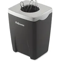FELLOWES-FEL 8032801