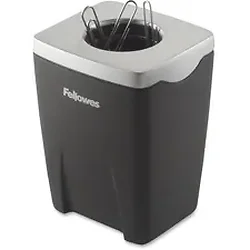 FELLOWES-FEL 8032801