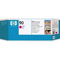 HP-HEW C5056A