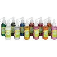 PACON CORPORATION-PAC AC8561