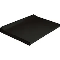 PACON CORPORATION-PAC 0059140