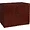 Lorell Lorell Prominence 2.0 Mahogany Laminate Lateral File
