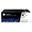 Hp 83A (CF283AD) Toner Cartridges - Black (2-pack) - Laser