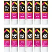 Avery Dennison-AVE 00166BX