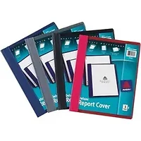 Avery Dennison-AVE 47060