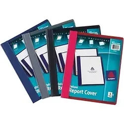 Avery Dennison-AVE 47060