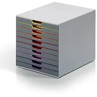 DURABLE OFFICE PRODUCTS-DBL 761027