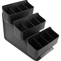 VERTIFLEX PRODUCTS-VRT VF96029