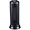 Lorell Lorell 17 Ceramic Tower Heater - Ceramic - Electric