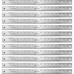 ACME UNITED CORPORATION-ACM 10417BX