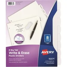 Avery Dennison-AVE16371