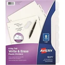 Avery Dennison-AVE 16371