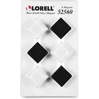 Lorell-LLR 52560