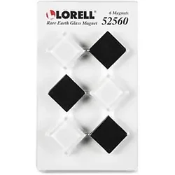 Lorell-LLR 52560